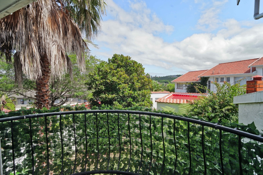 2 Bedroom Property for Sale in Beacon Bay Eastern Cape